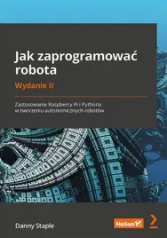 jak-zaprogramowac-robota-staple-danny