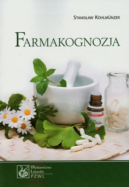 farmakognozja-kohlmunzer-stanislaw