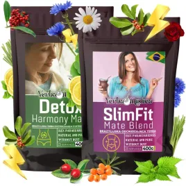 yerba-mate-odchudzanie-detoks-oczyszczanie-organizmu-zestaw-400g-x2-dor
