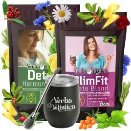 yerba-mate-odchudzajaca-zestaw-startowy-slim-detox-dla-kobiet-z-matero