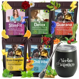 zestaw-yerba-mate-premium-kubek-rurka-bombilla-5x-roznych-smakow-xxl