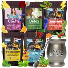yerba-mate-kompletny-zestaw-na-start-kubek-do-yerby-bombilla-5x-yerba-xxl