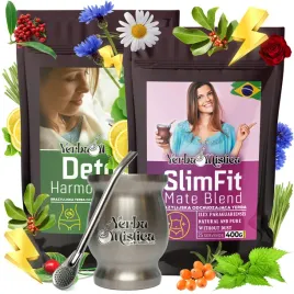 zestaw-startowy-yerba-mate-na-odchudzanie-slim-fit-matero-kubek-rurka
