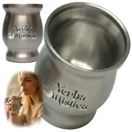 matero-metalowe-ze-stali-nierdzewnej-kubek-yerba-mate-podwojna-scianka