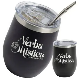 kubek-do-yerba-mate-matero-metalowe-czarne-stalowe-podwojne-scianki-wieczko