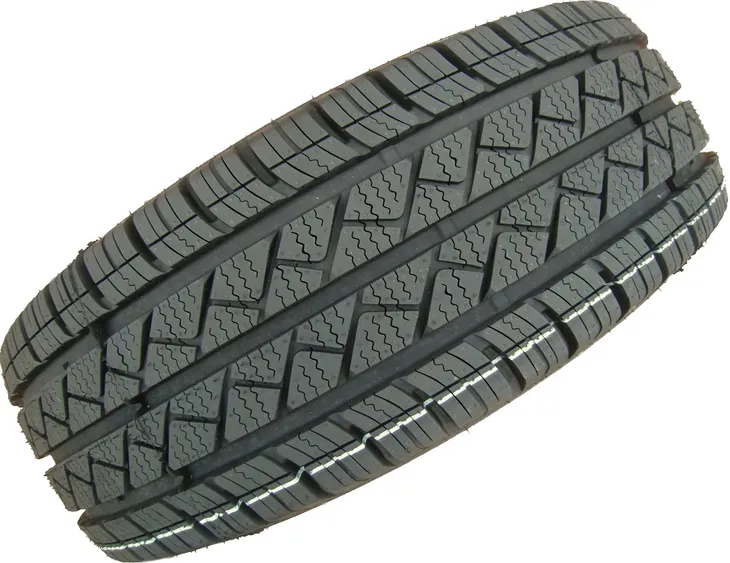 OPONY CAŁOROCZNE 205/65R16C wielosezonowe  BUS 205 65 16C