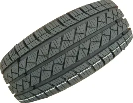 opony-caloroczne-205-65r16c-wielosezonowe-bus-205-65-16c