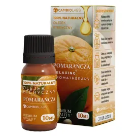 olejek-eteryczny-pomarancza-10ml-naturalny-cytrusowy-pomaranczowy