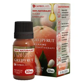 olejek-grejpfrutowy-eteryczny-naturalny-10ml-cambiolabs-do-dyfuzora