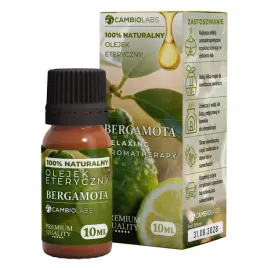 olejek-eteryczny-bergamotka-10ml-naturalny-cytrusowy-do-aromaterapii