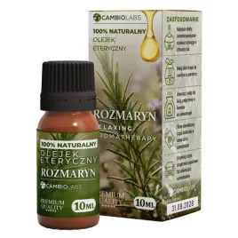 naturalny-olejek-rozmarynowy-eteryczny-naturalny-rozmaryn-do-dyfuzora