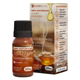 olejek-eteryczny-kadzidlowiec-frankincense-do-medytacji-aromaterapii
