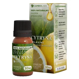 cytrynowy-olejek-eteryczny-cytryna-naturalny-do-dyfuzora-10-ml-camiolabs