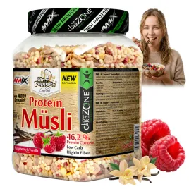 musli-granol-high-protein-bez-weglowodanow-i-cukru-46g-bialka-2g-cukru
