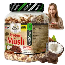musli-bialkowe-granola-proteinowa-bez-cukru-weglowodanow-czekolada-kokos