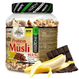 musli-proteinowe-bialkowe-bez-cukru-dla-diabetykow-46percent-bialka-5-smakow