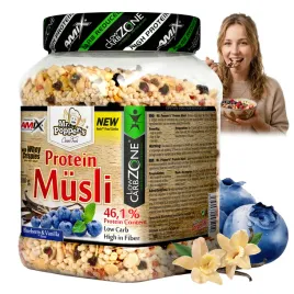 platki-musli-bez-cukru-dieta-dukana-odchudzanie-zywnosc-dla-cukrzykow
