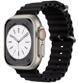 pasek-apple-watch-1-2-3-4-5-6-7-8-se-ultra-kolory