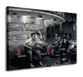 legendary-crossroads-obraz-na-plotnie-80x60-cm