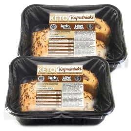 keto-kapusniaczki-krokiety-bez-weglowodanow-niskocukrowe-posilki-dieta-keto