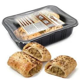 keto-kapusniaki-krokiety-bez-cukru-dla-cukrzykow-diabetykow-produkty-keto