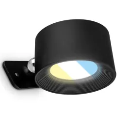 kinkiet-led-bezprzewodowy-zmienne-barwy-sciemnianie-usb-sypialnia-salon