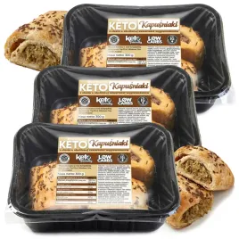 krokiety-kapusniaki-dieta-ketogeniczna-pieczywo-bez-weglowodanow-keto