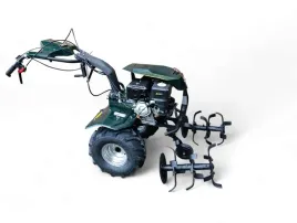 glebogryzarka-spalinowa-ciagnik-kaan-9km-100kg-100cm