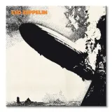 led-zeppelin-obraz-na-plotnie-40x40-cm-stan-nowy