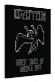 led-zeppelin-icarus-obraz-na-plotnie-60x80-cm