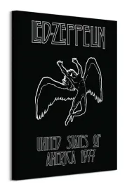 led-zeppelin-icarus-obraz-na-plotnie-60x80-cm
