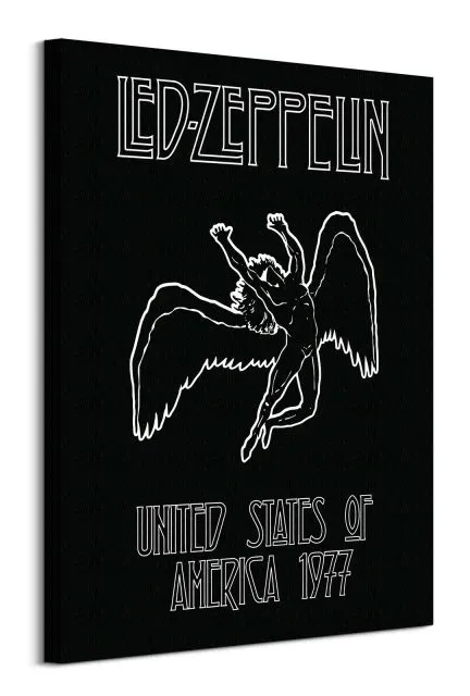 led-zeppelin-icarus-obraz-na-plotnie-60x80-cm-stan-nowy