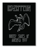 led-zeppelin-icarus-obraz-na-plotnie-60x80-cm-stan-nowy