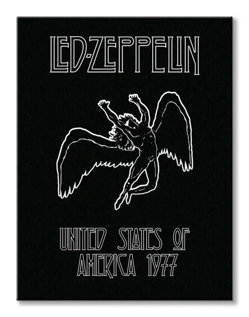 led-zeppelin-icarus-obraz-na-plotnie-60x80-cm