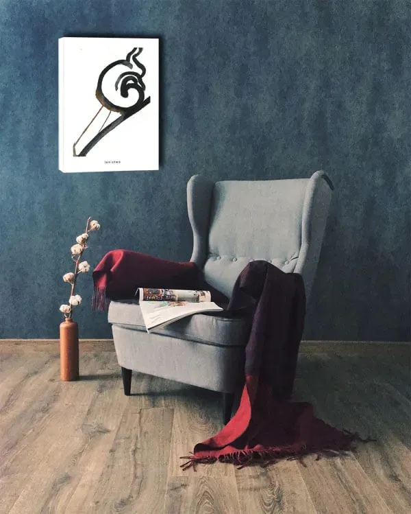 lenistwo-obraz-na-plotnie-40x60-cm