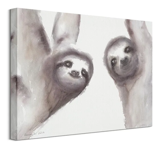 leniwce-obraz-na-plotnie-40x30-cm