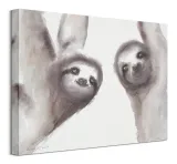 leniwce-obraz-na-plotnie-40x30-cm
