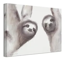 leniwce-obraz-na-plotnie-40x30-cm