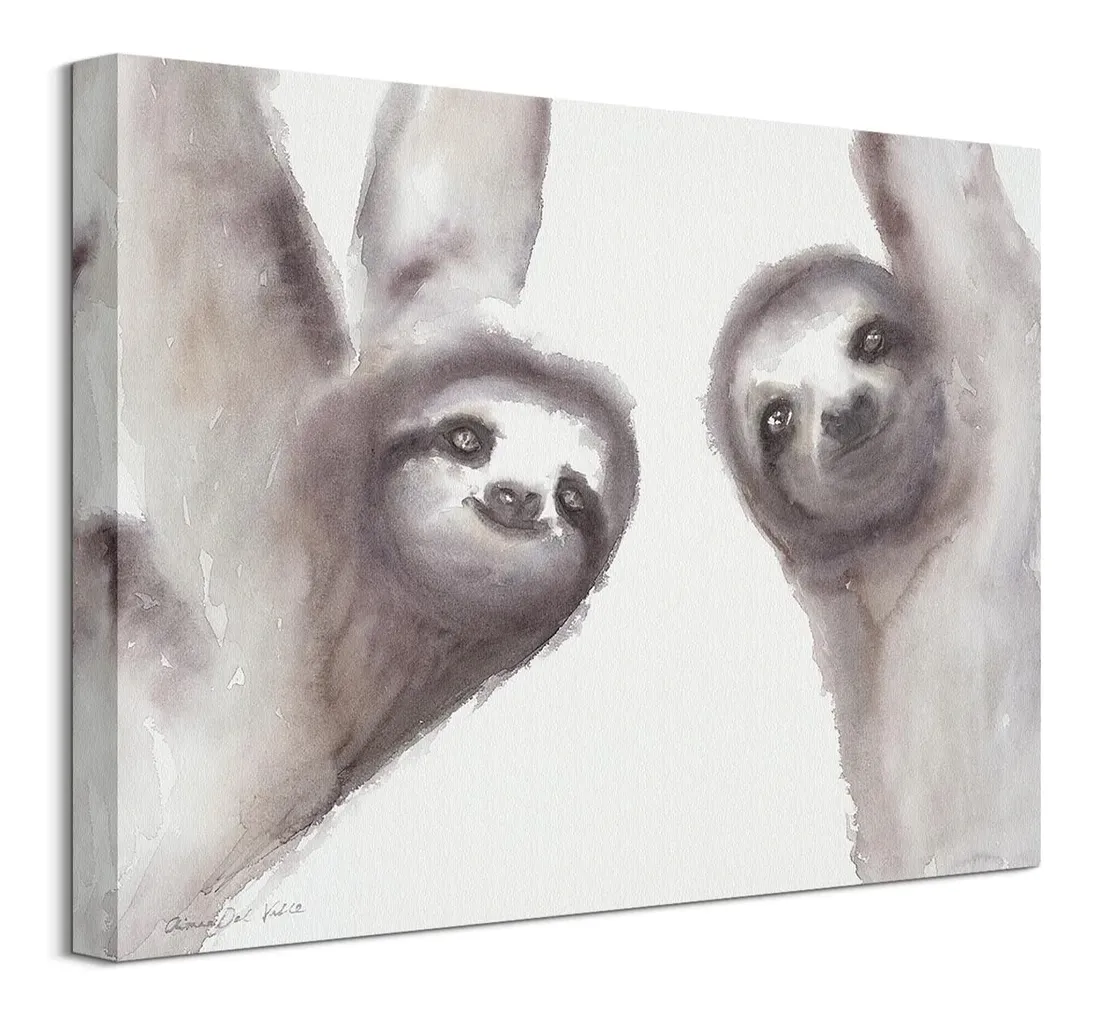 leniwce-obraz-na-plotnie-40x30-cm