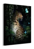 leopard-obraz-na-plotnie-40x50-cm