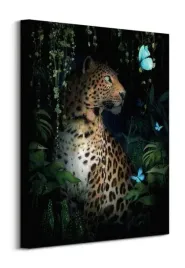 leopard-obraz-na-plotnie-40x50-cm