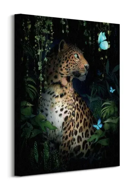 leopard-obraz-na-plotnie-40x50-cm