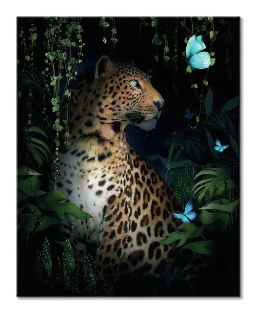 leopard-obraz-na-plotnie-40x50-cm