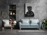 leopold-tyrmand-obraz-na-plotnie-40x60-cm-stan-nowy