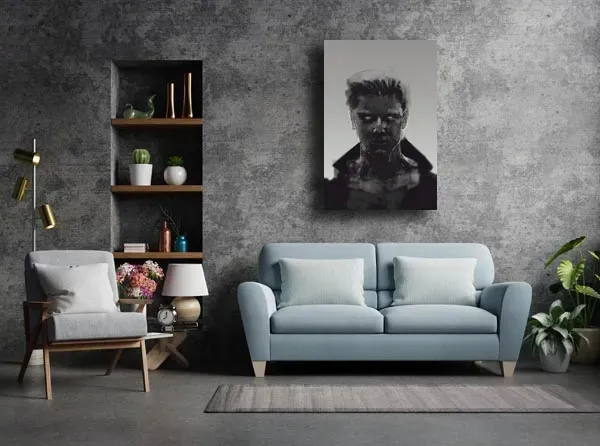 leopold-tyrmand-obraz-na-plotnie-40x60-cm