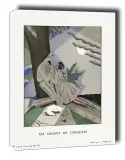 les-amants-de-torquate-obraz-na-plotnie-40x50-cm