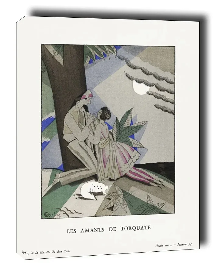 les-amants-de-torquate-obraz-na-plotnie-40x50-cm-stan-nowy