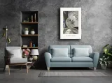 les-amants-de-torquate-obraz-na-plotnie-40x50-cm-stan-nowy