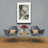 les-amants-de-torquate-obraz-na-plotnie-40x50-cm-stan-nowy