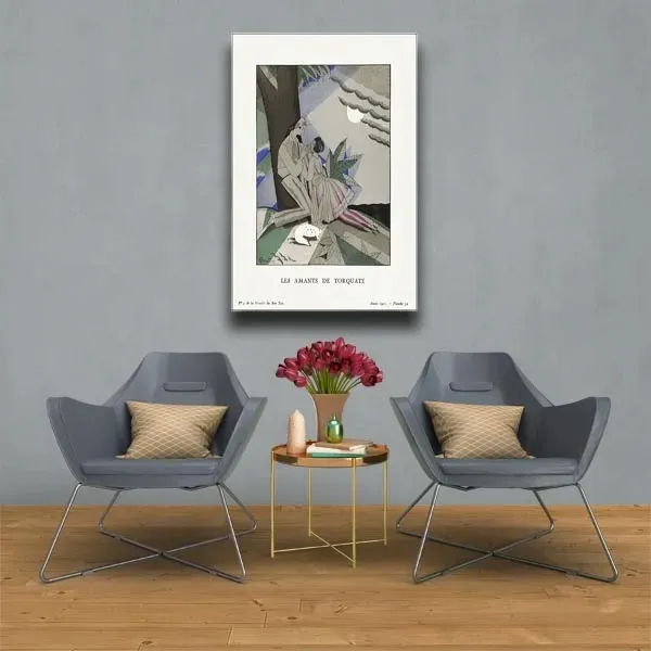 les-amants-de-torquate-obraz-na-plotnie-40x50-cm-stan-nowy